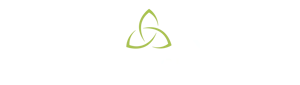 "Seven Rivers Villages Church" logo