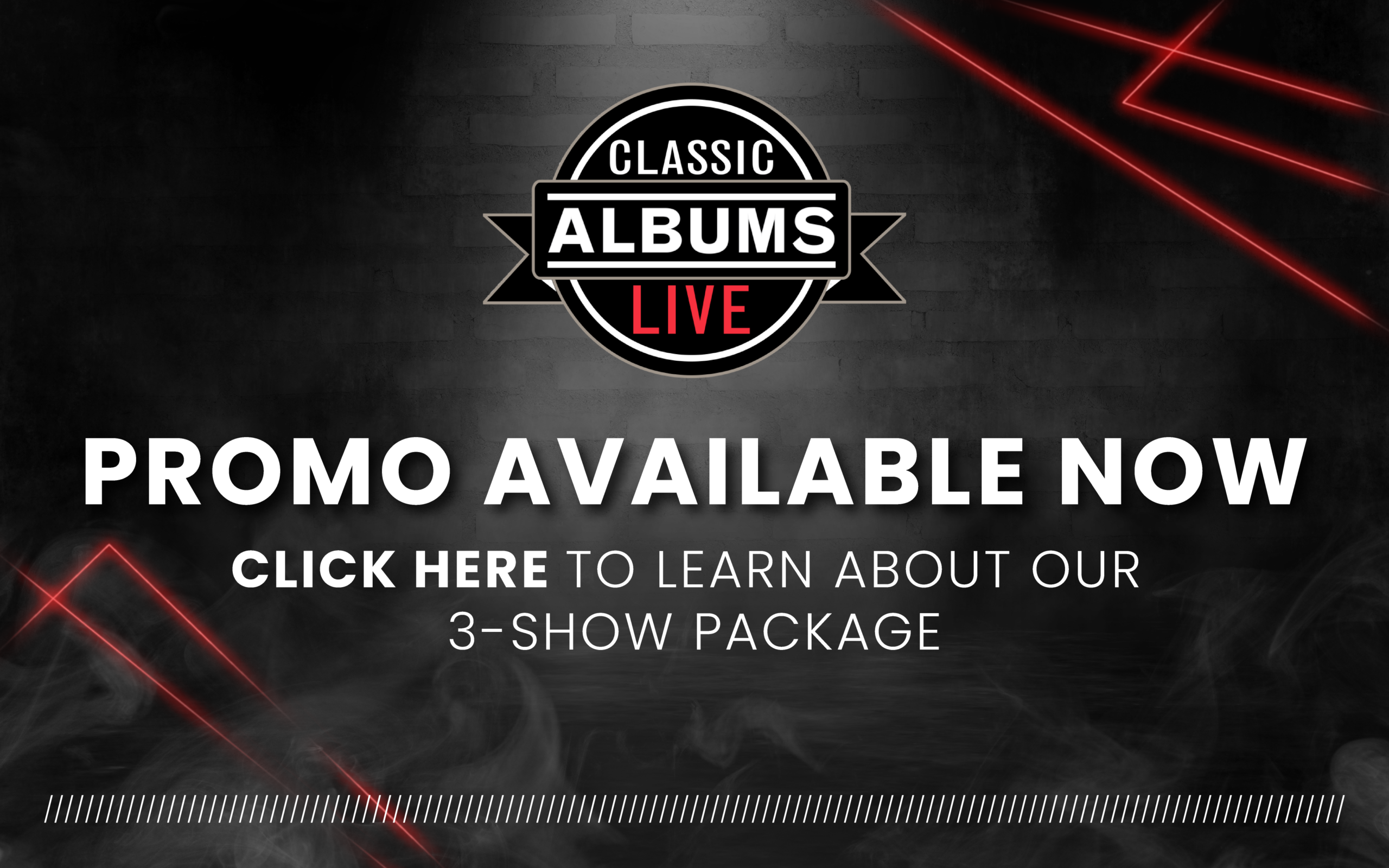 Classic Albums Live: Lynyrd Skynyrd - (Pronounced 'Leh-'nérd 'Skin
