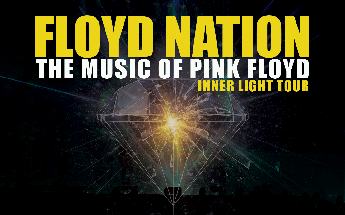 Floyd Nation